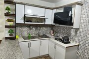 ویلا مبله تکخواب دره شمالی 1 در گالیکش