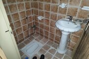 آپارتمان مبله دو خواب در اصفهان