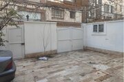اجاره واحد دو خواب (1) درهتل شهرک غرب