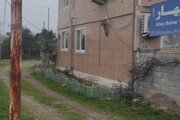 واحد سی سی کام 3 در طبقه همکف ویلا روستا پائین کارکوه