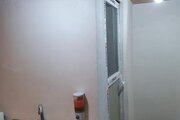 ویلا بنفشه در مجتمع اقامتی رشت