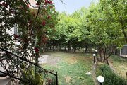 آپارتمان مبله دوخواب جنگلی السای در طرقبه