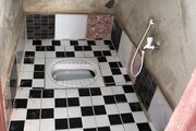 ویلا مبله تکخواب در گرگان