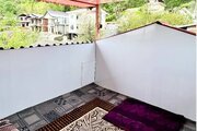 ویلا دوبلکس سه خواب جنگلی در آستارا