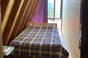 کلبه سوئیسی دوبلکس دوخواب استخردار درشیرگاه