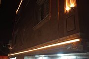 آپارتمان مبله تکخواب دیانا در ارومیه