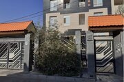 آپارتمان مبله تکخواب کوروش در گرمسار