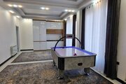 ویلا دوبلکس استخردار سه خواب مدرن قلعه رودخان در فومن