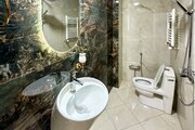 ویلا استخردار سه خواب ونسا در تنکابن