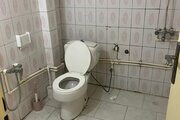 آپارتمان مبله دوخواب در حبیب الله