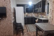 ویلا دوخواب استخردار مبله در شیرود
