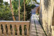 ویلا استخر آبگرم دوخواب در کردان