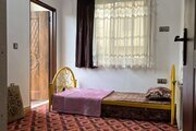 واحد مبله دوخواب در طبقه همکف ویلا در تنکابن