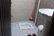 ویلا استخردار سه خواب جکوزی دار آرتا در چالوس