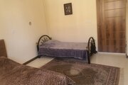 آپارتمان مبله تکخواب توانا در یزد