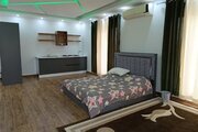 ویلا تریپلکس چهارخواب عمارت حسینی در متل قو