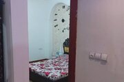 واحد دوخواب در طبقه همکف ویلای اسالم