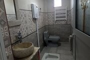 ویلا دوبلکس مبله سه خواب شقایق در ماسال