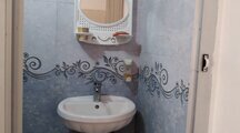 خانه ویلایی رومینا دو خوابه در ماسال