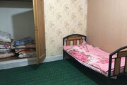 آپارتمان مبله سه خواب گلستان در شیراز