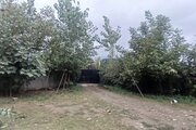 ویلا باغ مبله دوخواب در ماسال