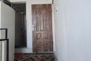 سوئیت مبله آرامش 3 در اراک