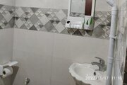 اتاق 40 متری بومگردی در سوادکوه