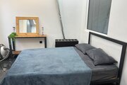 ویلا مبله دوخواب استخردار رهام در چهارباغ