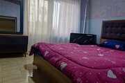 ویلا دوبلکس استخردار 5خواب کاوه در رامسر