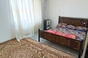 ویلا دوبلکس مبله دوخواب افرا در لاهیجان