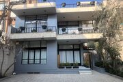 آپارتمان مبله دو خواب آپادانا در اصفهان