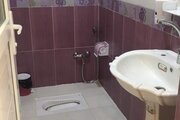 واحد شیک دوخواب در مجتمع اقامتی سام 1 قشم