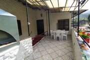 ویلا کوه سبز 2 در رامسر