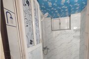 ویلا ساحلی در کتالم و سادات شهر