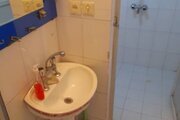 ویلا تکخواب مبله در آستارا