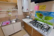 واحد مبله خانه مسافر آدینه 4