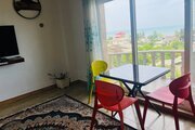 آپارتمان مبله شیک یک خوابه در چالوس 6