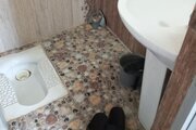 آپارتمان مبله تکخواب در کاشان