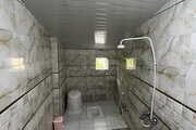 خانه ویلایی دو خواب مبله در ماسال
