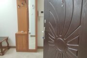 آپارتمان مبله تکخواب کوهسار1 در سیمون بولیوار