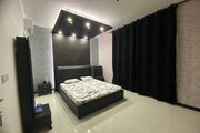ویلا دوبلکس استخردار دو خواب در ساری