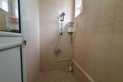 آپارتمان مبله تکخواب 2 در خانقاه