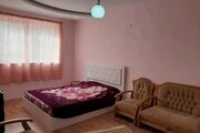 ویلای لوکس ساحل در بندر انزلی