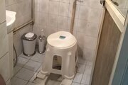 آپارتمان تک خواب مبله در کرج