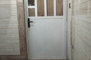 آپارتمان مبله دوخواب سلامت 2 در اهواز