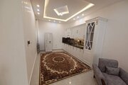 واحد سه خواب استخردار نفیس 8 در مشهد