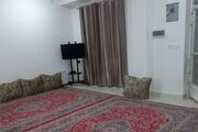 سوئیت ساحلی دوحه در قشم