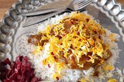 آپارتمان مبله تک خواب در هتل آپارتمان بابل