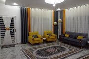 ویلا استخردار دو خواب در چهارباغ
