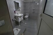 آپارتمان مبله تکخواب دیوەخان 4 در سروآباد